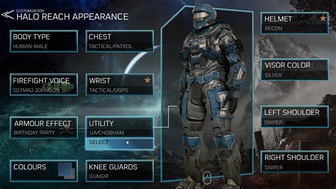 r/halo .